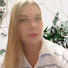 Фотография девушки Оксана, 36 лет из г. Верхний Тагил