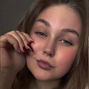 Анастасия, 22 года
