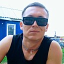 Татарин, 31 год
