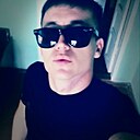 Татарин, 30 лет