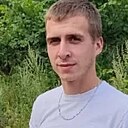 Виктор, 30 лет