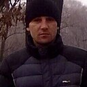 Артем, 35 лет