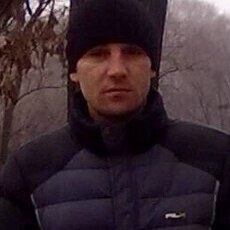 Фотография мужчины Артем, 35 лет из г. Снежное