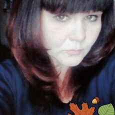 Фотография девушки Светлана, 41 год из г. Сокол