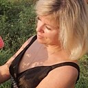 Лера, 42 года