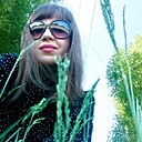 Мария, 31 год