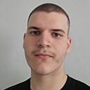 Владислав, 22 года