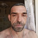 Андрей, 41 год