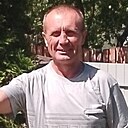 Александр, 45 лет