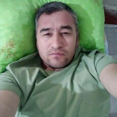 Фотография мужчины Нурик, 41 год из г. Сарапул