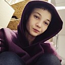 Анюта, 29 лет