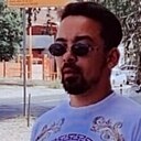 Давид, 26 лет
