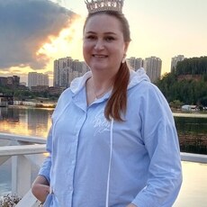 Фотография девушки Людмила, 49 лет из г. Ивантеевка