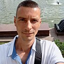 Александр, 39 лет