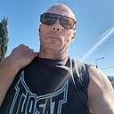 Роман, 47 лет