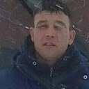 Андрей, 37 лет