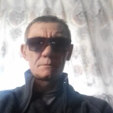 Фотография мужчины Александр, 43 года из г. Феодосия