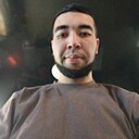 Саша, 22 года