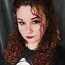 Наталя, 43 года