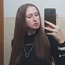 Диана, 18 лет