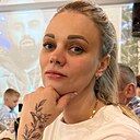 Татьяна, 37 лет