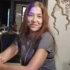 Фотография девушки Снежана, 52 года из г. Мончегорск