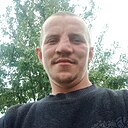 Сергей Петрович, 29 лет