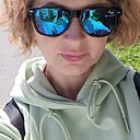 Мила, 42 года