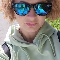 Фотография девушки Мила, 42 года из г. Екатеринбург