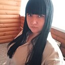 Вера, 33 года