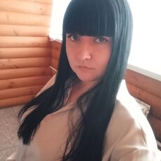 Фотография девушки Вера, 33 года из г. Балаково