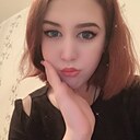 Александра, 27 лет