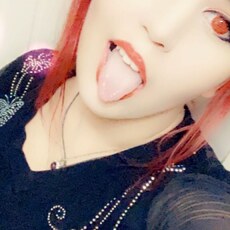 Фотография девушки Александра, 27 лет из г. Тайшет