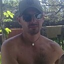 Артём, 27 лет