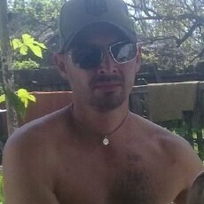 Фотография мужчины Артём, 35 лет из г. Киев