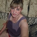 Оксана Авдонина, 46 лет