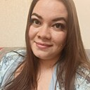 Дарина, 31 год