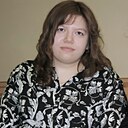 Эльвира, 32 года