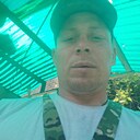 Данил, 39 лет