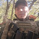 Данил, 39 лет