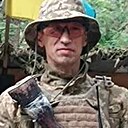 Дмитро, 40 лет