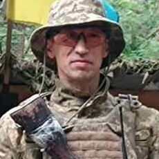 Фотография мужчины Дмитро, 40 лет из г. Харьков