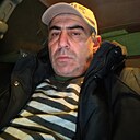 Руслан, 49 лет