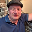 Александр, 37 лет