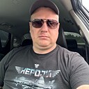 Александр, 37 лет