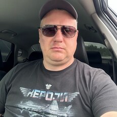 Фотография мужчины Александр, 37 лет из г. Луховицы