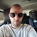 Дема, 39 лет