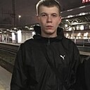 Никита, 28 лет