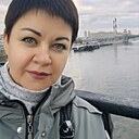 Натали, 45 лет