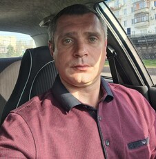 Фотография мужчины Евгений, 36 лет из г. Запорожье